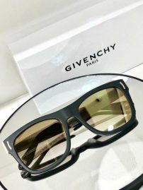 Picture of Givenchy Sunglasses _SKUfw46806184fw